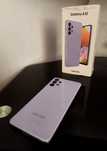 Samsung Galaxy A32 128ГБ телефоны сатылады