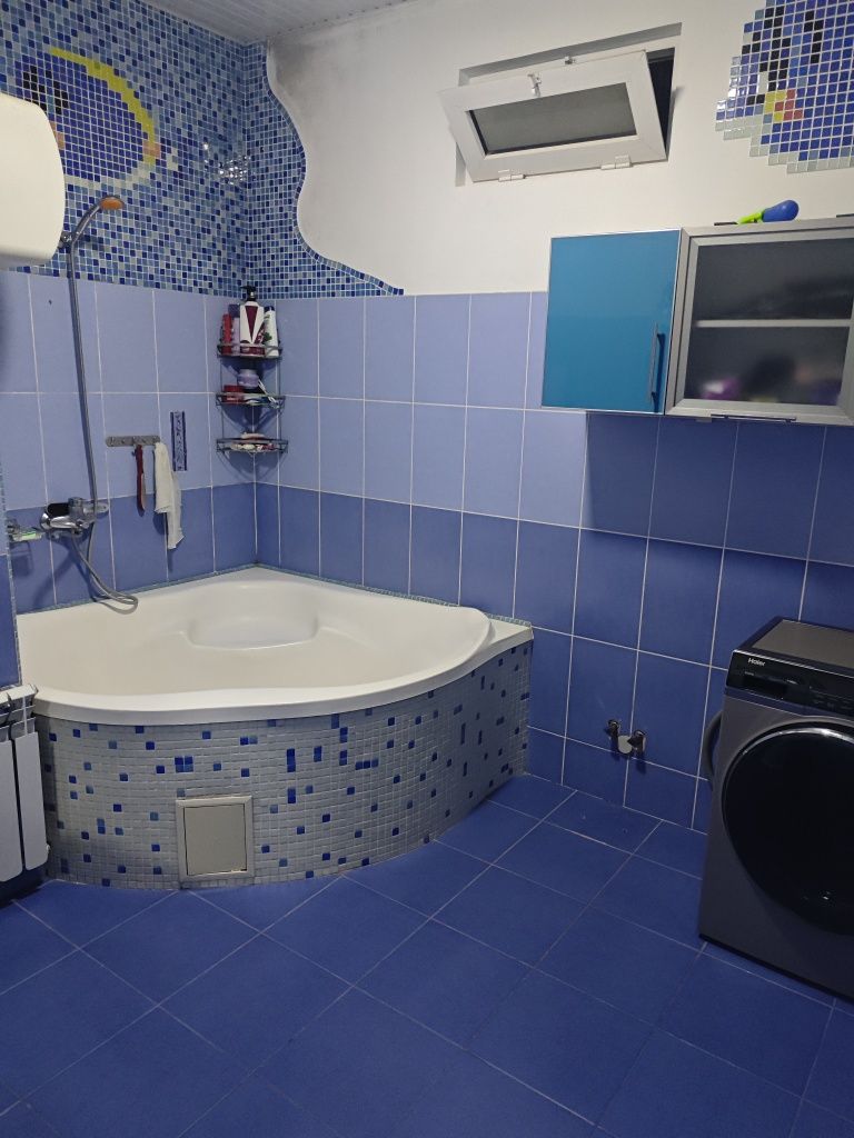 Срочно продам 4 ком , Тузель- 2