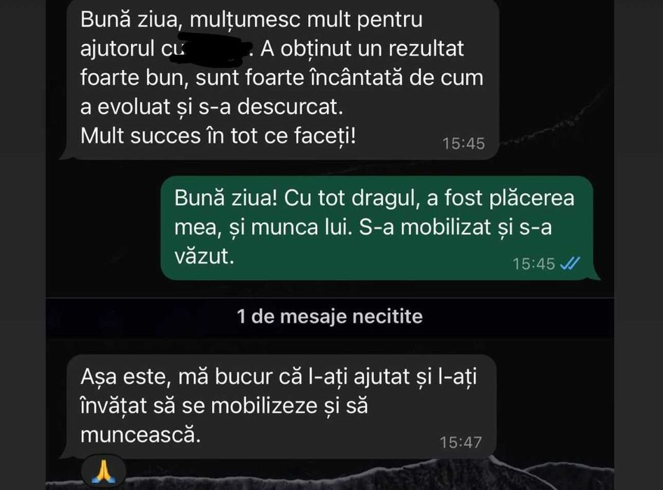 cuTudor !meditații BAC, Admitere, Facultate! mate si fizica