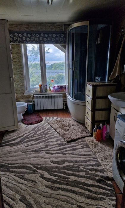 Дом в аренду р-н Катын Копир