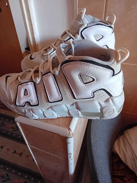 Vind adidași  stare nou  mărimea  41