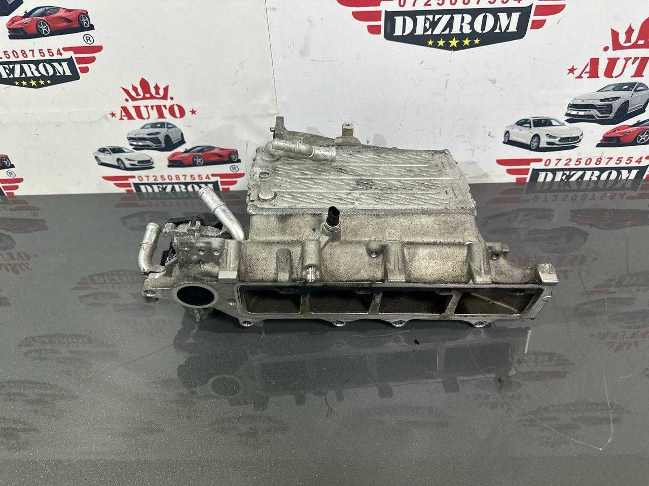 Galerie admisie 03N129711C VW, Skoda 2.0 TDI CUAA