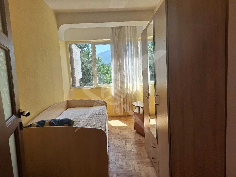 Четиристаен апартамент в кв. Княжево №181201