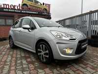 Citroen C3 diesel 1.6 hdi euro 5