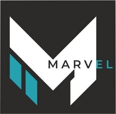 MARVEL – 3D визуализации, проектиране и разкрояване