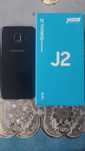Samsung j2 2018 srochno sotiladi