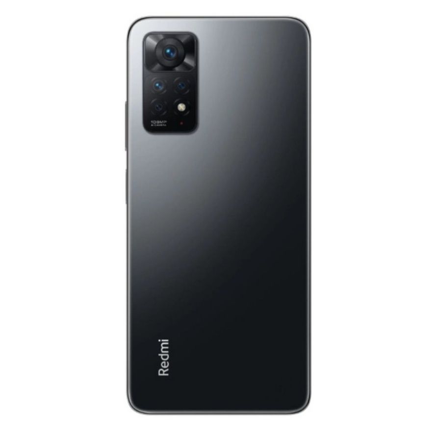 Redmi note 11 pro