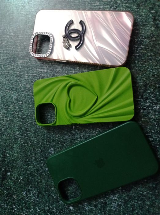 Чехол сатылады арзан