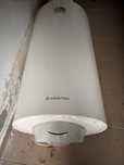 Boiler termoelectric