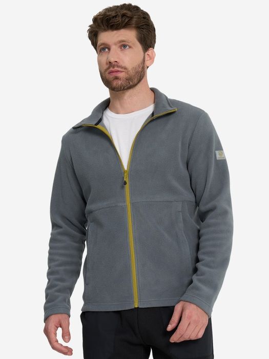 Джемпер флис Northland (ориг Австрия) (48-50)р