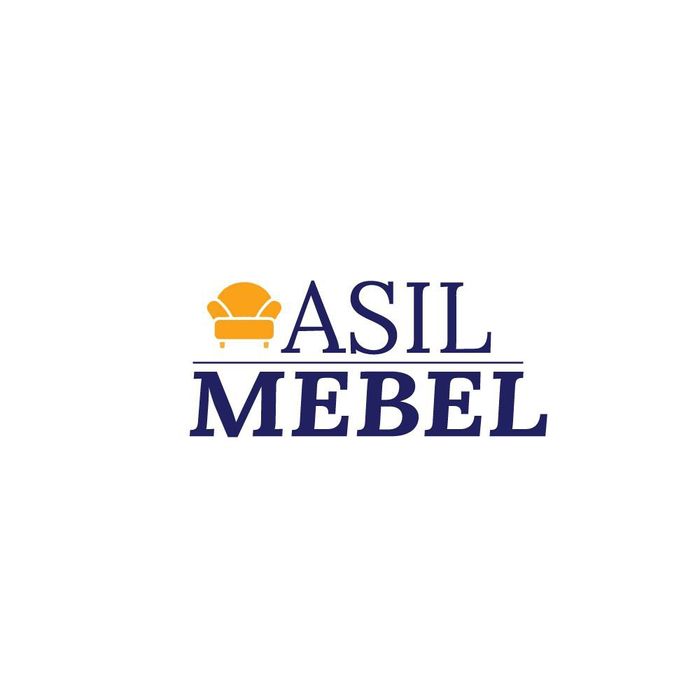 Logotip tayyorlash - Дизайн логотипа