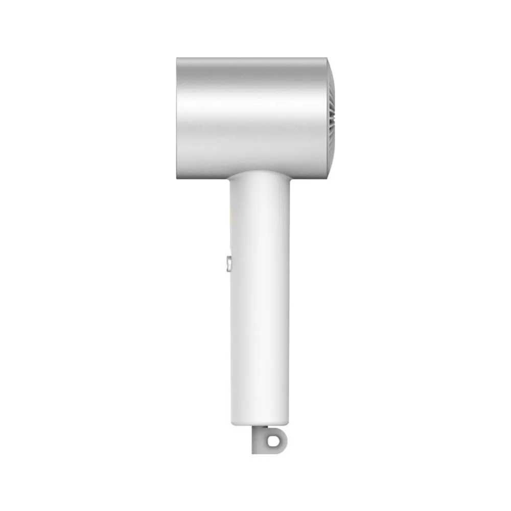 Фен Xiaomi Water Ionic Hair Dryer H500