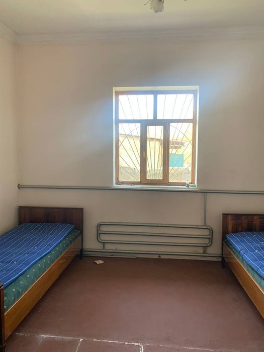 Прадажа дом уртасарой