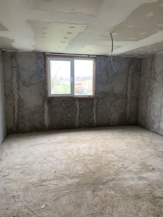 Casa de vanzare Secas Timis