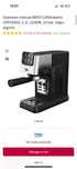 Espressor Cafea Beko