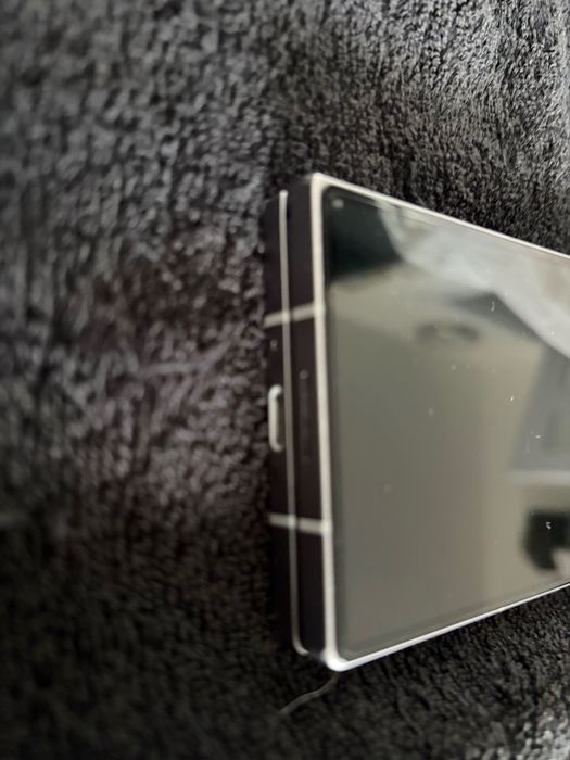 Samsung Galaxy Fold 6 512GB