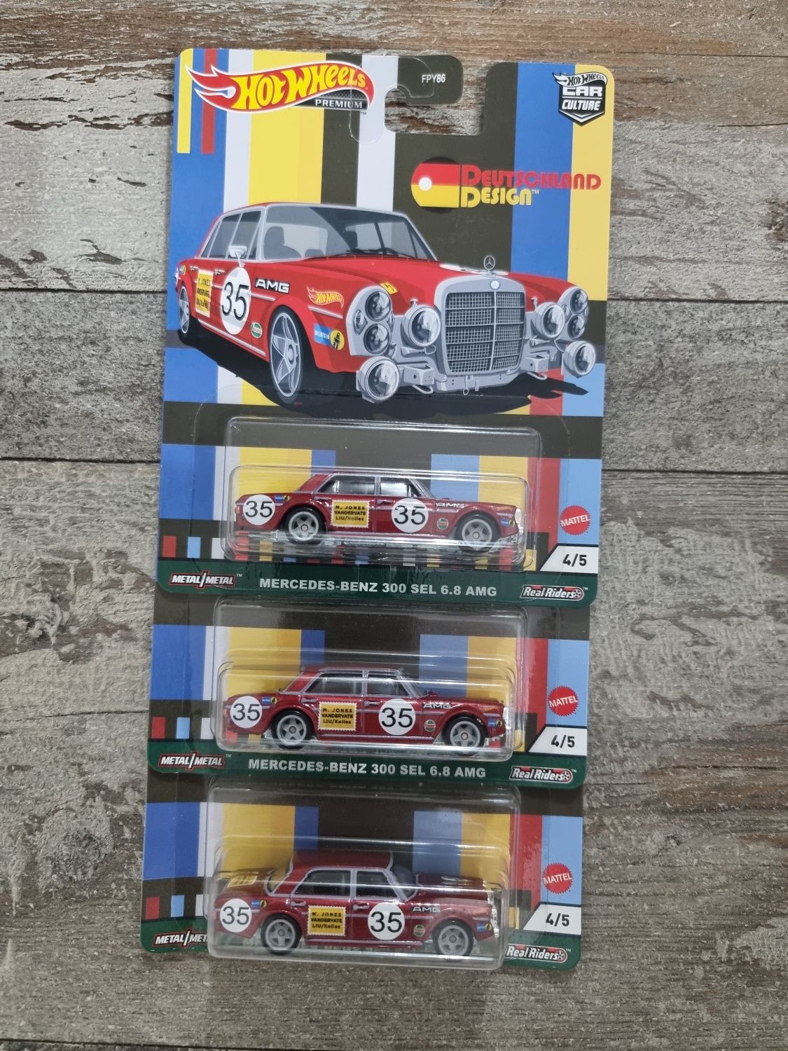Колички Hot wheels