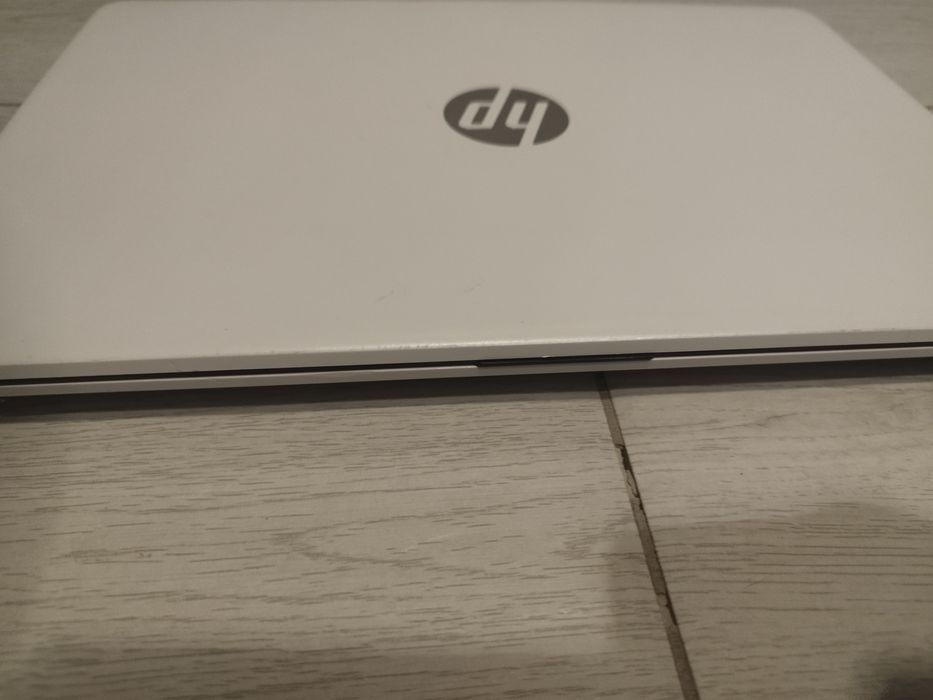 De vânzare laptop hp