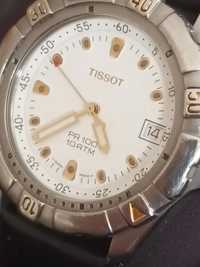 Vând ceas Tissot Original