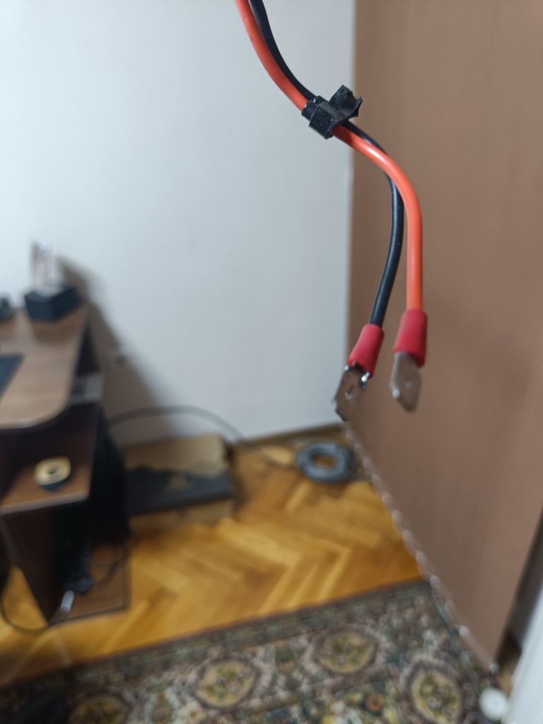 ксенон за къси и дълги светлини