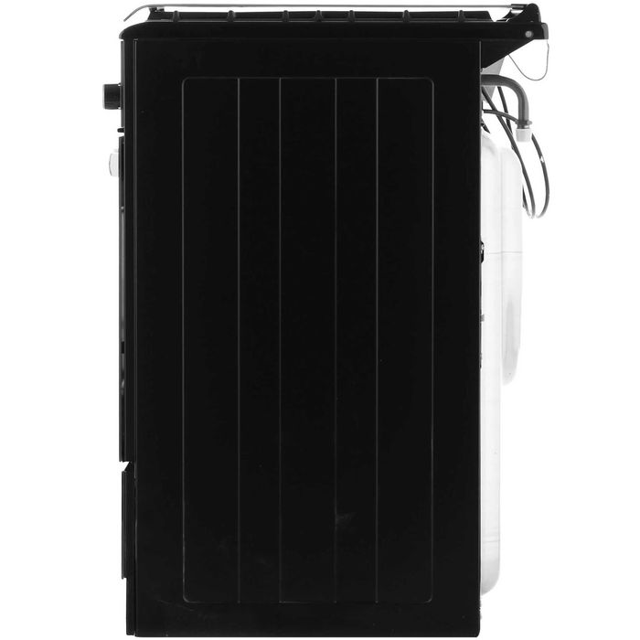 Газовая плита Gefest 6300 Чёронго цвета оригинал