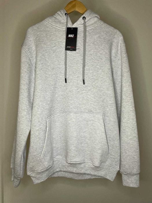 Hanorac Nike Nou Cu Eticheta