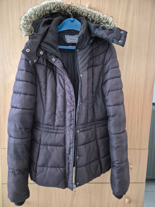 Якета зимно-есенни