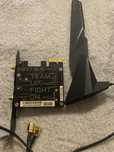 Adaptor wireless Gigabyte AORUS WBAX210