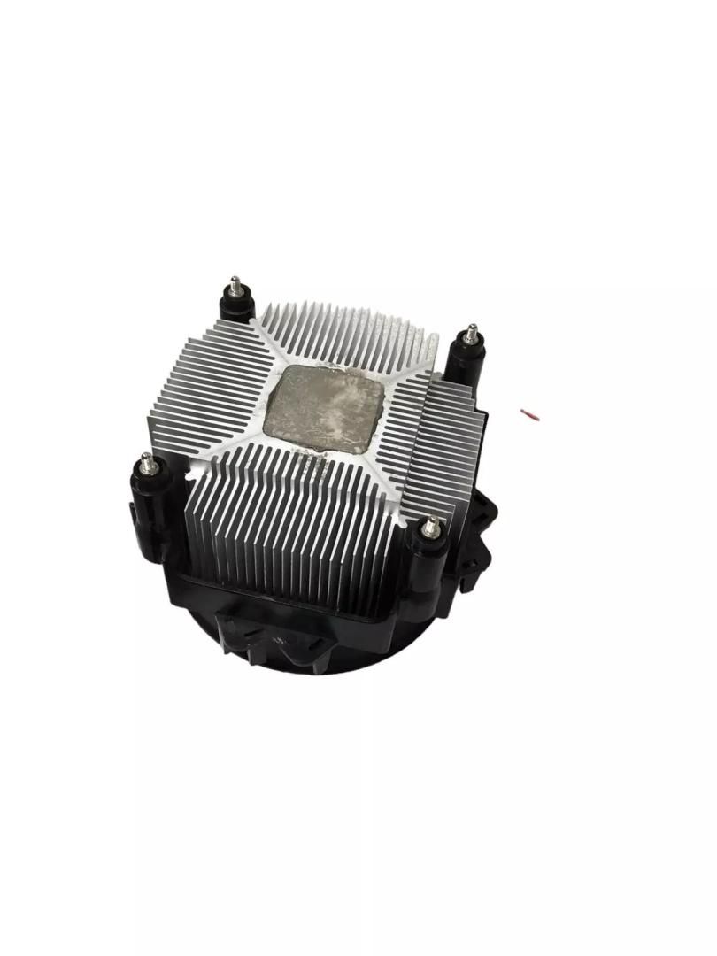 Cooler Procesor CPU Asus 13G075123010, 4-Pin -A-