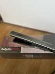 Преса за коса BaByliss PRO Straighteners Ep Technology 5.0 2091E