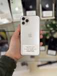 Apple iPhone 11 Pro