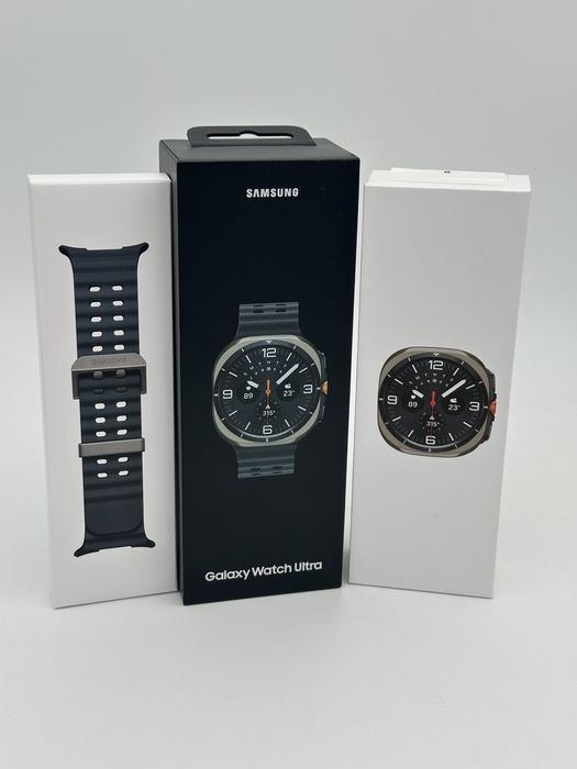 Pachet Samsung S25 Ultra