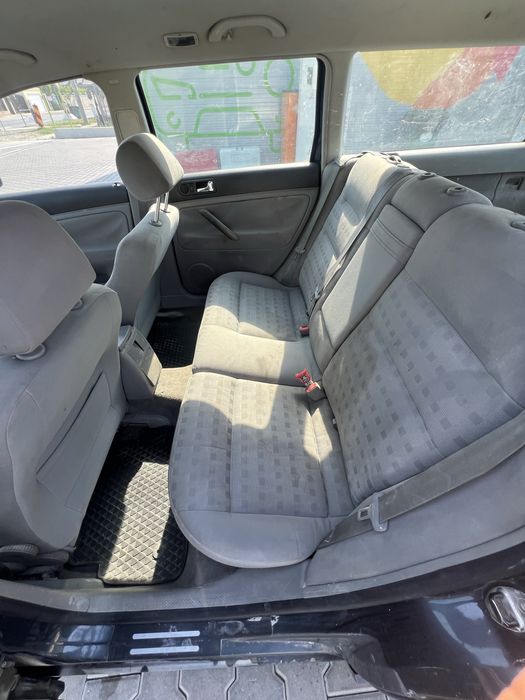 Passat b5.5 1.8T