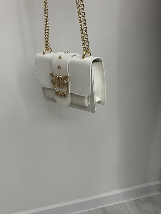 Дамска чанта Pinko