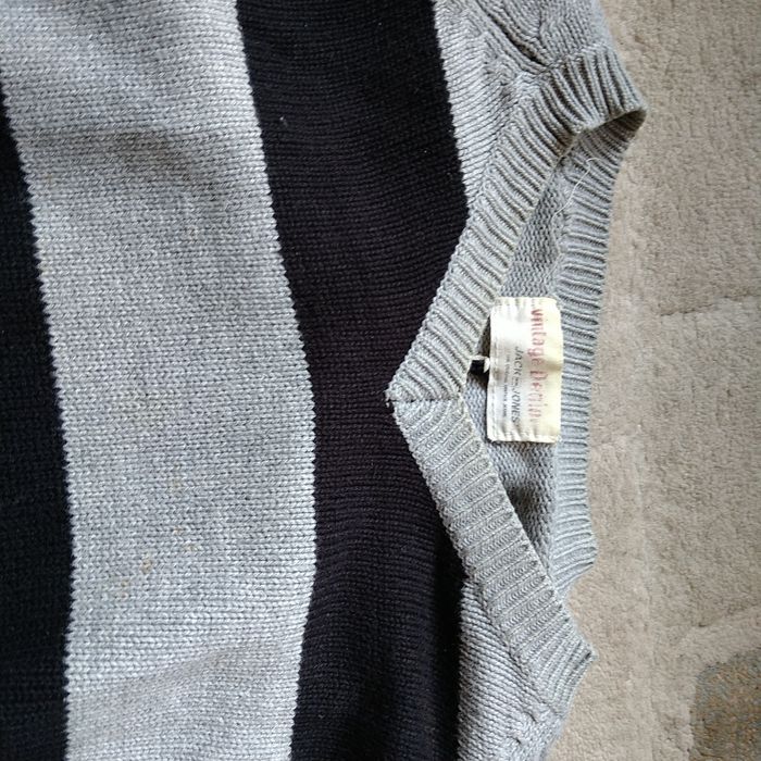 Jack&Jones фланела