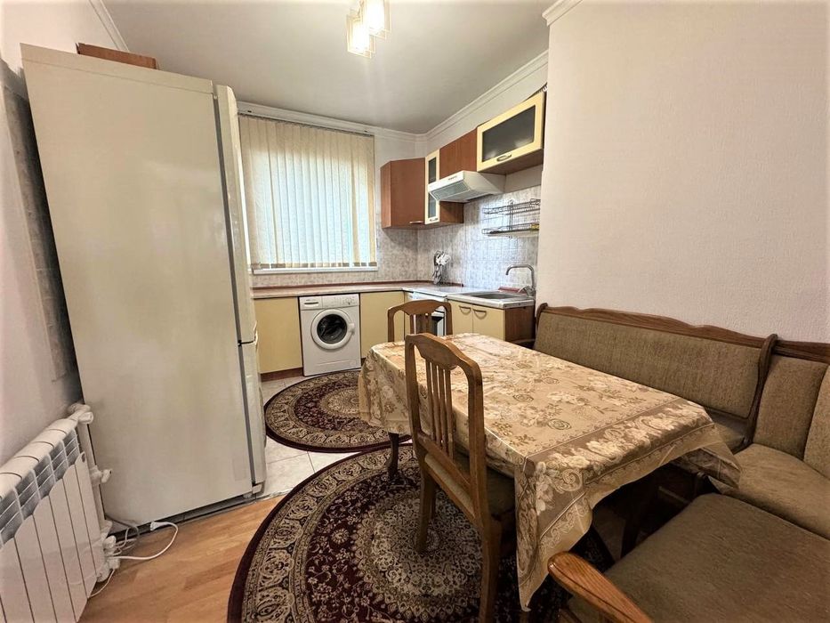 Ул.Нукус Ориентир Госпитальный Базар 4/5/16