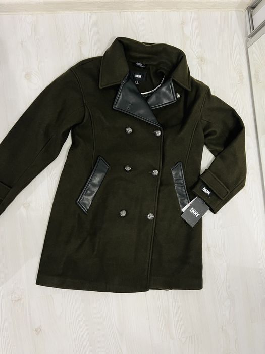 Нови, оригинални