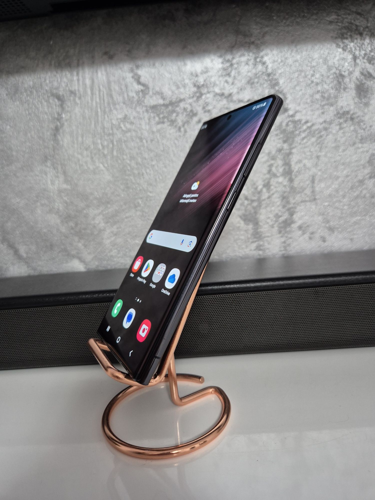 Galaxy S22 ULTRA 5G