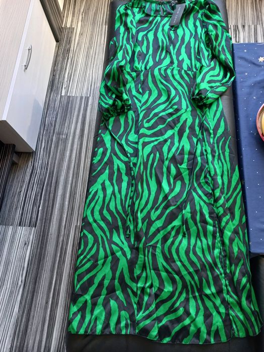 Рокли за всеки повод