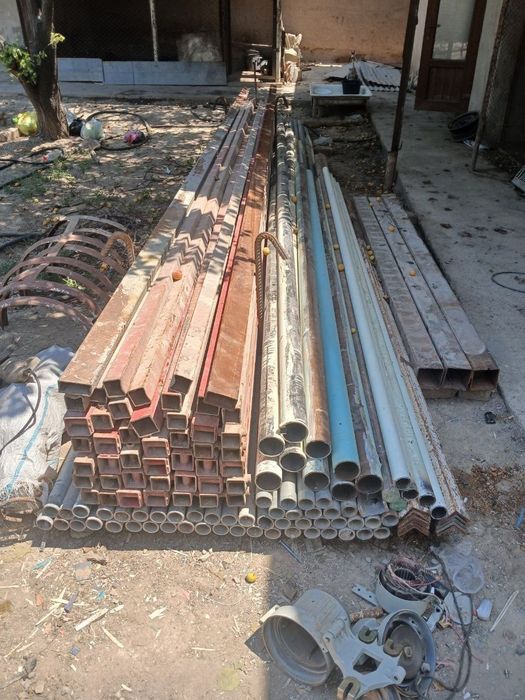 Metalom Olamiz Metallom Металлом Переработка Металом Прёом самавывоз