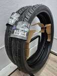 Anvelopa moto 80 90 21 Vee Moto tires Manhattan dot 4423