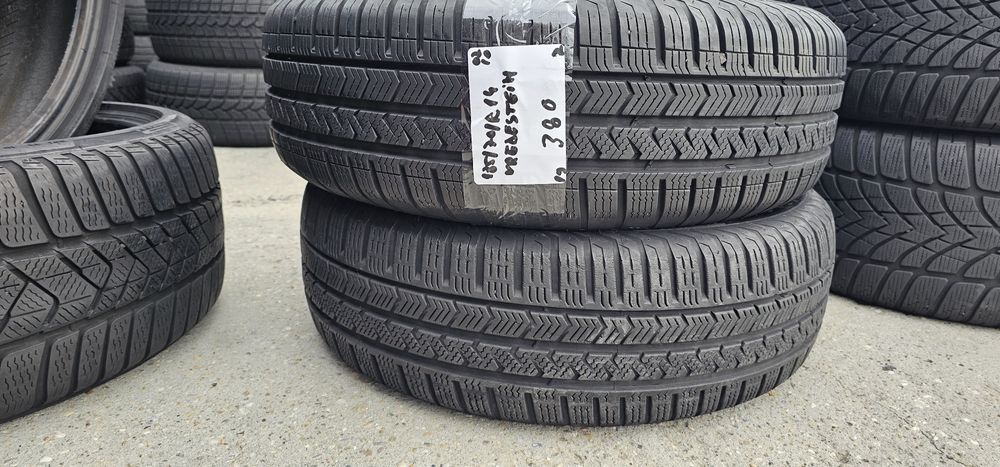 185 70 R 14 Vredestein iarna