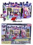 Pet shop,lps,Пет шоп петшоп,лпс новые наборы