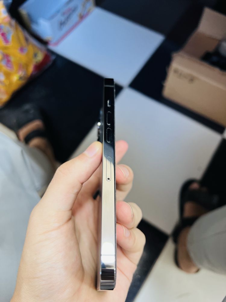 Iphone 13 pro 256gb