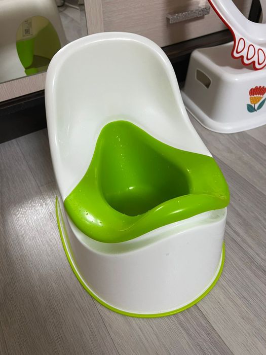 Продам Горшок Икея