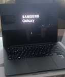 Galaxy book 3 pro