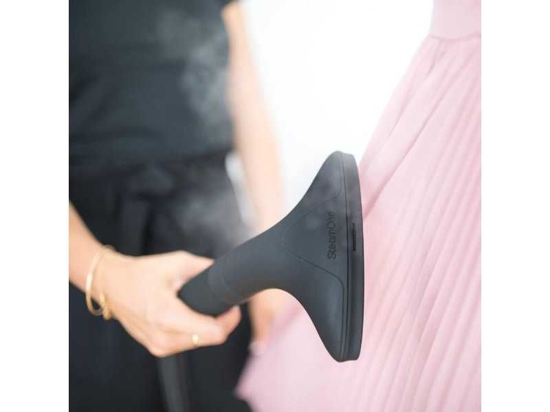 Вертикална Парна Ютия SteamOne (UNI900GB), 1900W