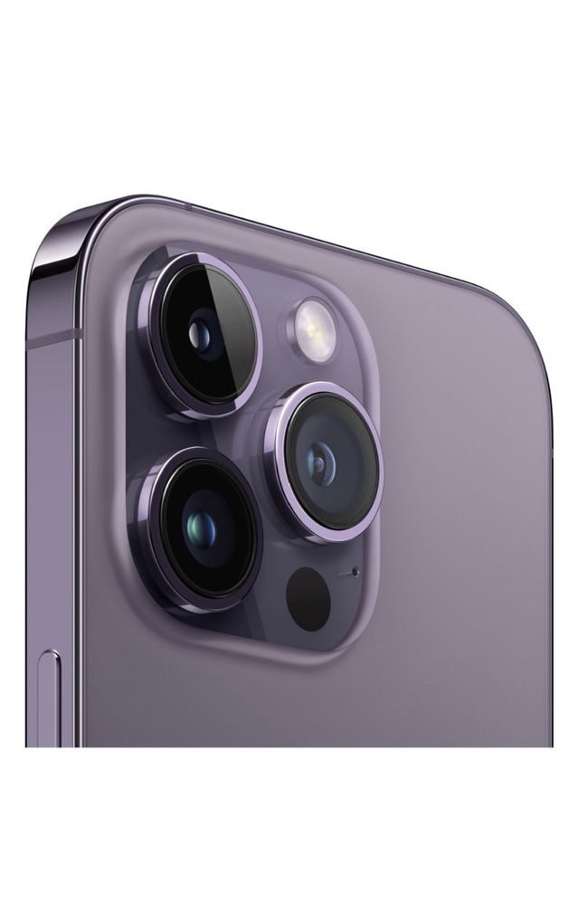 Iphone 14 pro айфон