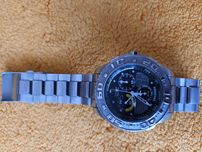 Vind ceas Citizen Eco Drave Original