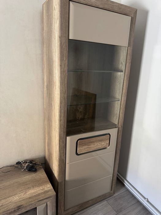 De vanzare mobila Lemn’s …. Plata cash